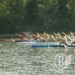 ��� ���������� �� 4 ���� (����)